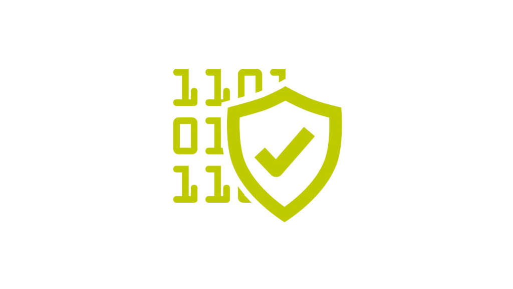 Icon Cyber Security